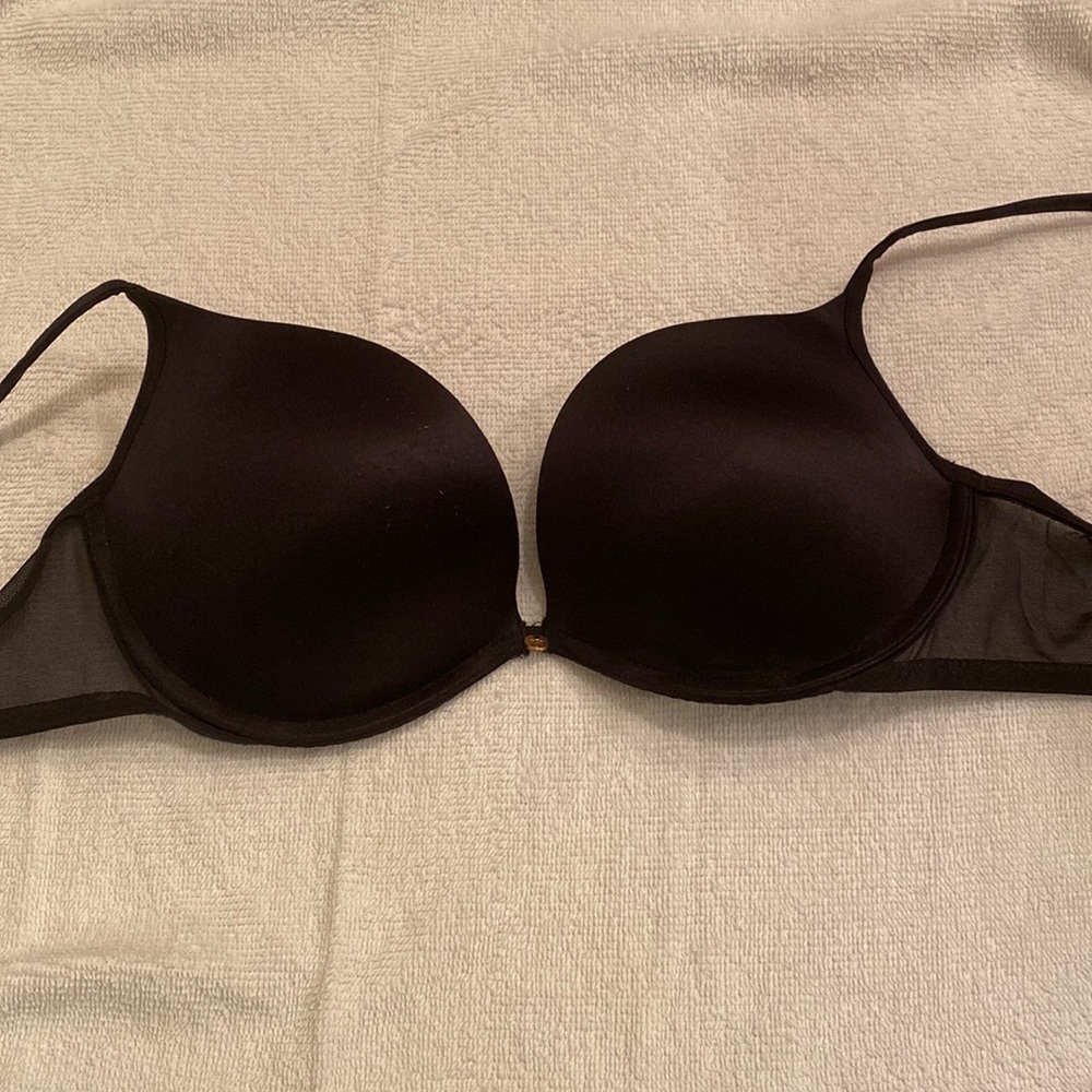 Victorias Secret Bra 34C